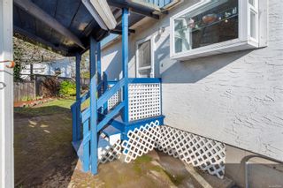 Photo 22: 924 W Burnside Rd in Saanich: SW Marigold House for sale (Saanich West)  : MLS®# 893256