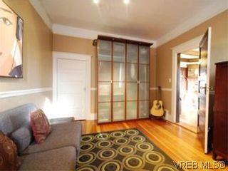 Photo 13: 1200 Deeks Pl in VICTORIA: SE Maplewood House for sale (Saanich East)  : MLS®# 526403