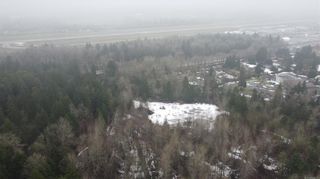 Photo 19: 1685 Spruston Rd in Nanaimo: Na Extension Land for sale : MLS®# 892208