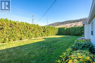 Photo 44: 1280 JOHNSON Road in Penticton: House for sale : MLS®# 201623