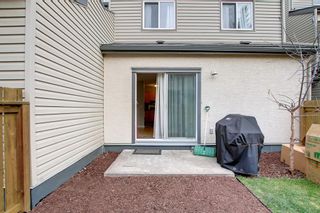 Photo 22: 901 1540 29 Street NW in Calgary: St Andrews Heights Row/Townhouse for sale : MLS®# A1161118