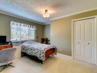 Photo 19: 2010 Olympic Pl in Sooke: Sk West Coast Rd House for sale : MLS®# 951655