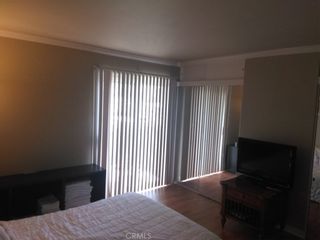 Photo 13: 1022 S Citron Street Unit 14 in Anaheim: Residential for sale (78 - Anaheim East of Harbor)  : MLS®# OC18118755