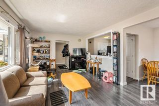 Photo 3: 13640 135 Avenue in Edmonton: Zone 01 House for sale : MLS®# E4336072