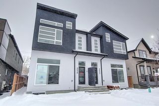 Photo 38: 2 1536 29 Avenue SW in Calgary: South Calgary Row/Townhouse for sale : MLS®# A2022018