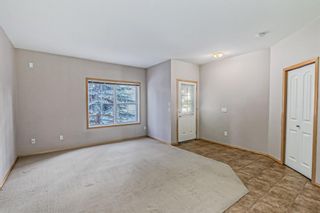 Photo 7: 104 151 Panatella Landing NW in Calgary: Panorama Hills Row/Townhouse for sale : MLS®# A2020288