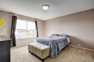 Photo 14: 147 TUSCANY HILLS Circle NW in Calgary: Tuscany House for sale : MLS®# C4115208