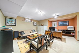 Photo 27: 83 Coral Springs Boulevard NE in Calgary: Coral Springs Detached for sale : MLS®# A2004137