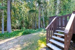 Photo 37: 3527 S Arbutus Dr in Cobble Hill: ML Cobble Hill House for sale (Malahat & Area)  : MLS®# 909497