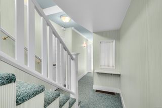 Photo 45: 55 King George Terr in Oak Bay: OB Gonzales House for sale : MLS®# 917322