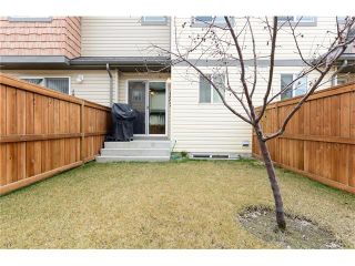 Photo 13: 1807 2445 KINGSLAND Road SE: Airdrie House for sale : MLS®# C4099136