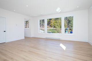 Photo 56: 539 Stonehouse Pl in Colwood: Co Wishart South House for sale : MLS®# 951990