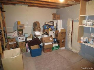 Photo 29: 4003 5th Street: Rosthern Single Family Dwelling for sale (Saskatoon NW)  : MLS®# 464942