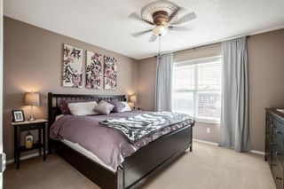 Photo 23: 50 Cranberry Green SE in Calgary: Cranston Detached for sale : MLS®# A1175127