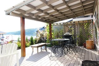 Photo 40: 6792 Squilax Anglemont Hwy: Magna Bay House for sale (North Shuswap)  : MLS®# 10087041