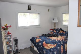 Photo 12: 26 6571 KING GEORGE Boulevard in Surrey: West Newton Manufactured Home for sale in "NEWTON MANUFACTURED HOME PARK" : MLS®# R2734890