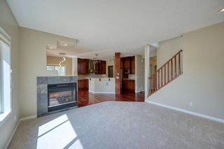 Photo 11: 170 Cougarstone Close SW in Calgary: Cougar Ridge Detached for sale : MLS®# A1222144