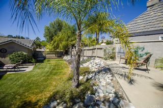 Photo 27: 29441 Big Range Road in Canyon Lake: Residential for sale (SRCAR - Southwest Riverside County)  : MLS®# OC17068890