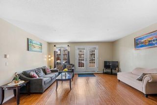 Photo 15: 2108 333 Taravista Drive NE in Calgary: Taradale Apartment for sale : MLS®# A2124119