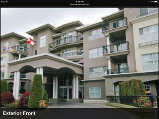 Photo 27: 131 1185 PACIFIC Street in Coquitlam: North Coquitlam Townhouse for sale in "CENTREVILLE" : MLS®# R2715684