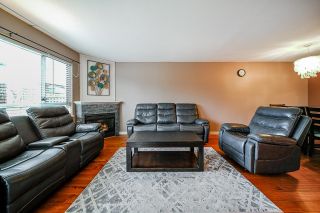 Photo 21: 218 15991 THRIFT Avenue: White Rock Condo for sale in "The Arcadian" (South Surrey White Rock)  : MLS®# R2637994