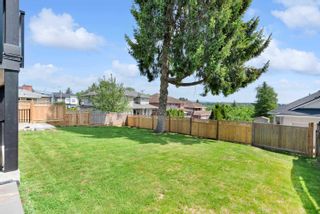 Photo 32: 9572 162A Street in Surrey: Fleetwood Tynehead House for sale : MLS®# R2779100