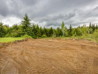 Photo 14: 447 EDEN ROAD: Clearwater Land Only for sale (North East)  : MLS®# 164136