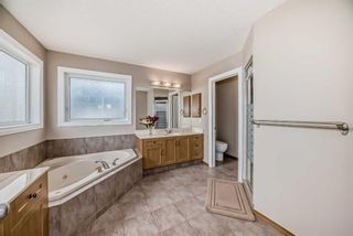 Photo 25: 55 Panorama Hills Point NW in Calgary: Panorama Hills Detached for sale : MLS®# A2120366