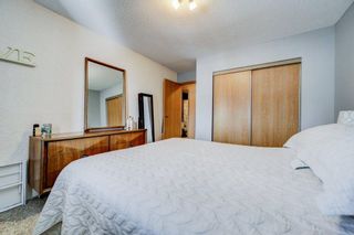 Photo 6: 28 3440 23 Avenue S: Lethbridge Apartment for sale : MLS®# A2118136