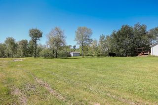 Photo 49: 40044 Garven Road: RM Springfield Single Family Detached for sale (R04)  : MLS®# 202214795
