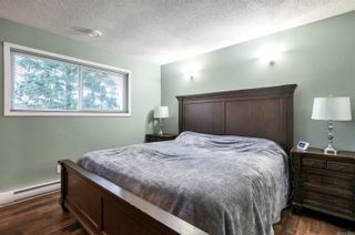 Photo 25: 502 S Birch St in Campbell River: CR Campbell River Central House for sale : MLS®# 921355