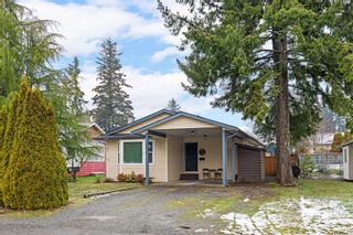Photo 42: 2566 Rosstown Rd in Nanaimo: Na Diver Lake House for sale : MLS®# 922808