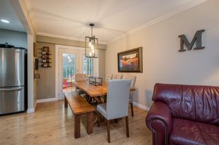 Photo 16: 9251 SMITH Place in Langley: Fort Langley House for sale in "Fort Langley" : MLS®# R2799153