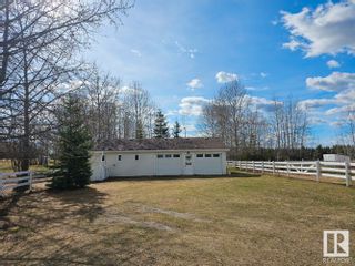 Photo 6: 5 51410 RGE RD 261: Rural Parkland County Vacant Lot/Land for sale : MLS®# E4384836