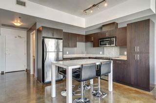 Photo 3: 1203 135 13 Avenue SW in Calgary: Beltline Apartment for sale : MLS®# A2020701