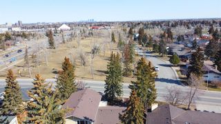 Photo 15: 423 Lake Bonavista Drive SE in Calgary: Lake Bonavista Detached for sale : MLS®# A2041752