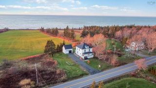 Photo 1: 2693 Highway 362 in Margaretsville: Annapolis County Residential for sale (Annapolis Valley)  : MLS®# 202226465