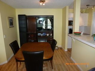 Photo 5: 212 2212 34 Avenue SW in Calgary: South Calgary Apartment for sale : MLS®# A2053124