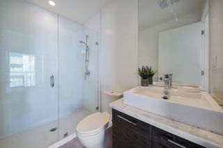 Photo 10: 716 5955 BIRNEY Avenue in Vancouver: University VW Condo for sale in "Yu" (Vancouver West)  : MLS®# R2847641