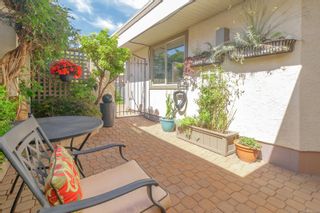 Photo 30: 34 4318 Emily Carr Dr in Saanich: SE Broadmead Row/Townhouse for sale (Saanich East)  : MLS®# 883625