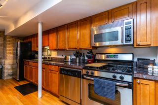 Photo 6: 1844 W Berteau Avenue Unit G in Chicago: CHI - North Center Residential Lease for sale ()  : MLS®# 11422631