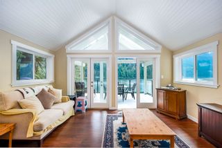 Photo 13: 824 INDIAN ARM in North Vancouver: Indian Arm House for sale : MLS®# R2773745