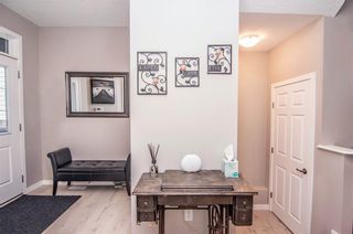 Photo 4: 268 CHAPARRAL VALLEY Mews SE in Calgary: Chaparral Detached for sale : MLS®# C4208291