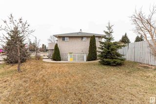 Photo 29: 14904 107 Avenue in Edmonton: Zone 21 House for sale : MLS®# E4382546