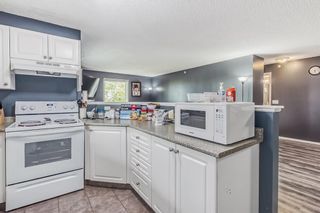 Photo 18: 1215 2280 68 Street NE in Calgary: Monterey Park Apartment for sale : MLS®# A2054328