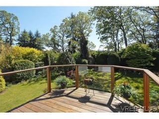 Photo 17: 2547 Chelsea Pl in VICTORIA: SE Cadboro Bay House for sale (Saanich East)  : MLS®# 539432