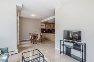 Photo 20: 140 721 4 Street NE in Calgary: Renfrew Apartment for sale : MLS®# A2061284