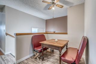 Photo 9: 532 Queensland Place SE in Calgary: Queensland Semi Detached for sale : MLS®# A1187085