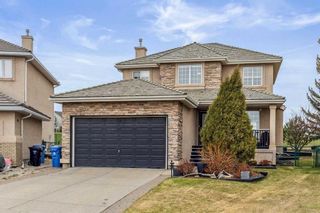 Photo 49: 426 Royal Crest Bay NW in Calgary: Royal Oak Detached for sale : MLS®# A2126963