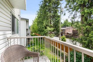 Photo 10: 30 5904 VEDDER Road in Chilliwack: Vedder Crossing Townhouse for sale in "Parkview Place" (Sardis)  : MLS®# R2711627